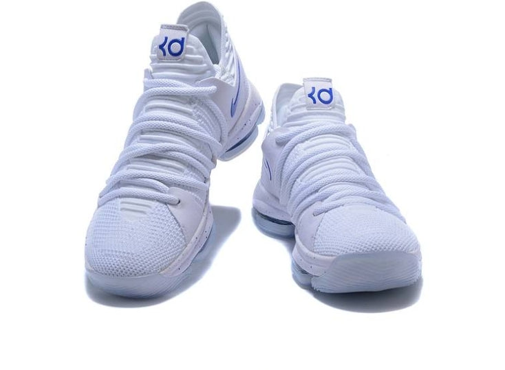 Les baskets Kevin Durant offrent un style emblématique et une performance exceptionnelle.

 design distinctif.pas cher. Le moins cher.