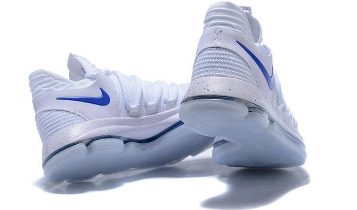 Les baskets Kevin Durant offrent un style emblématique et une performance exceptionnelle.

 design distinctif.pas cher. Le moins cher.