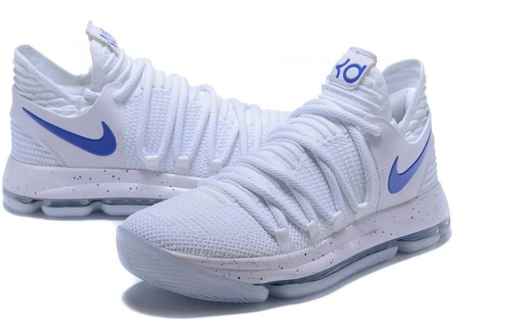 Les baskets Kevin Durant offrent un style emblématique et une performance exceptionnelle.

 design distinctif.pas cher. Le moins cher.