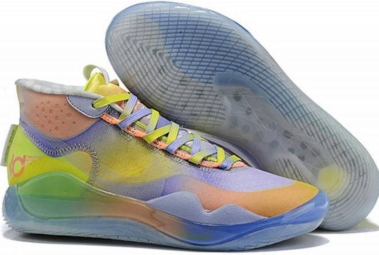 Les baskets Kevin Durant offrent un style emblématique et une performance exceptionnelle.

 design distinctif.pas cher. Le moins cher.