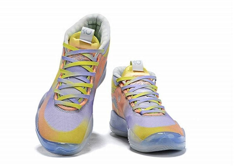 Les baskets Kevin Durant offrent un style emblématique et une performance exceptionnelle.

 design distinctif.pas cher. Le moins cher.