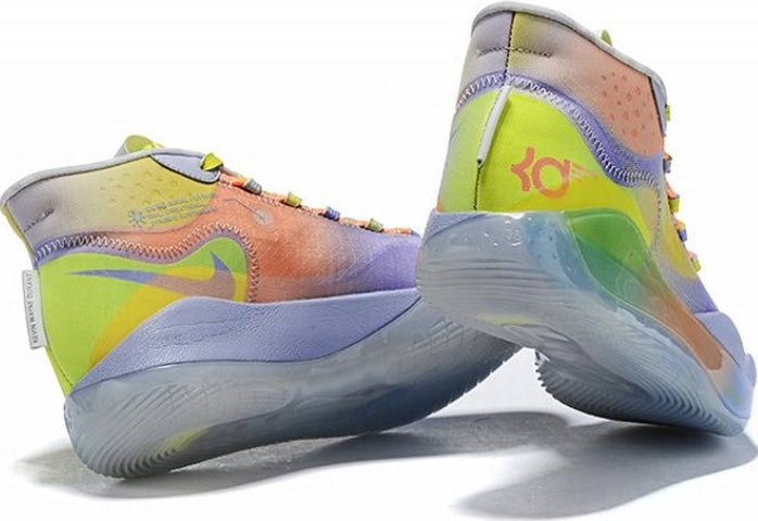 Les baskets Kevin Durant offrent un style emblématique et une performance exceptionnelle.

 design distinctif.pas cher. Le moins cher.