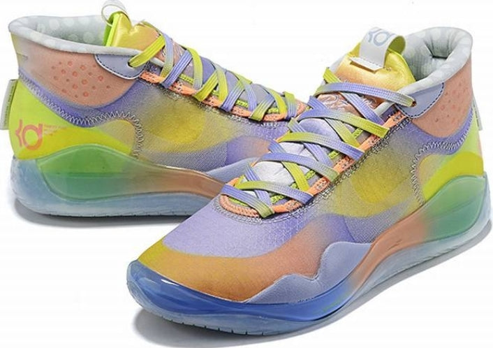 Les baskets Kevin Durant offrent un style emblématique et une performance exceptionnelle.

 design distinctif.pas cher. Le moins cher.