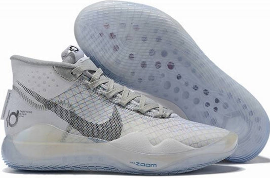 Les baskets Kevin Durant offrent un style emblématique et une performance exceptionnelle.

 design distinctif.pas cher. Le moins cher.