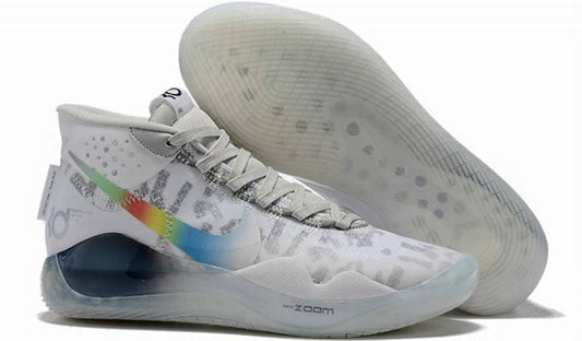 Les baskets Kevin Durant offrent un style emblématique et une performance exceptionnelle.

 design distinctif.pas cher. Le moins cher.