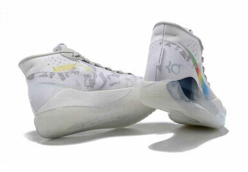 Les baskets Kevin Durant offrent un style emblématique et une performance exceptionnelle.

 design distinctif.pas cher. Le moins cher.