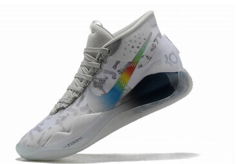 Les baskets Kevin Durant offrent un style emblématique et une performance exceptionnelle.

 design distinctif.pas cher. Le moins cher.
