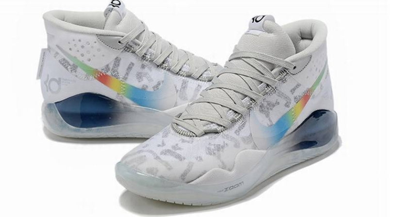 Les baskets Kevin Durant offrent un style emblématique et une performance exceptionnelle.

 design distinctif.pas cher. Le moins cher.