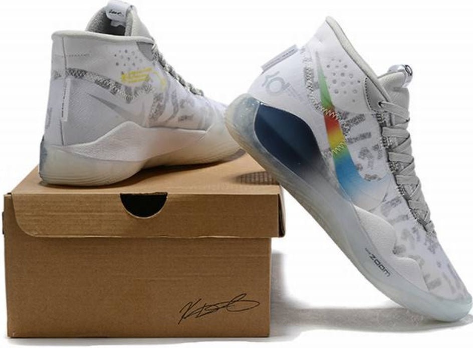 Les baskets Kevin Durant offrent un style emblématique et une performance exceptionnelle.

 design distinctif.pas cher. Le moins cher.