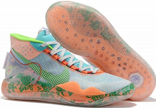 Les baskets Kevin Durant offrent un style emblématique et une performance exceptionnelle.

 design distinctif.pas cher. Le moins cher.