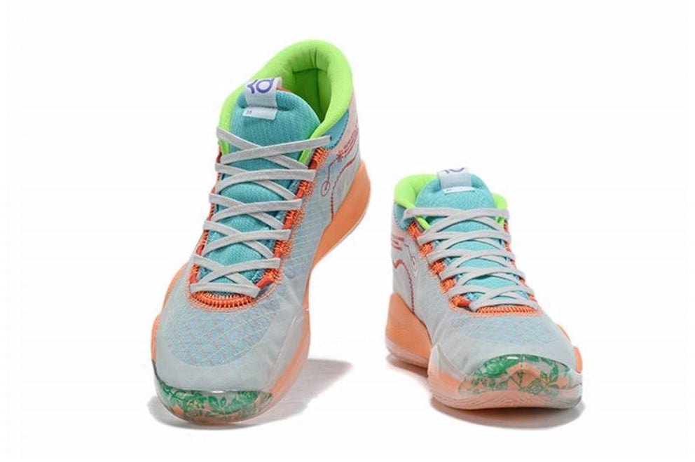 Les baskets Kevin Durant offrent un style emblématique et une performance exceptionnelle.

 design distinctif.pas cher. Le moins cher.