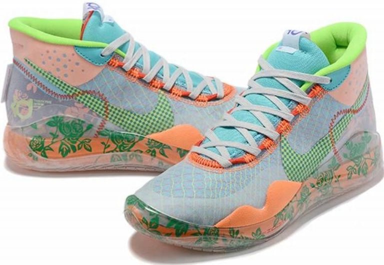 Les baskets Kevin Durant offrent un style emblématique et une performance exceptionnelle.

 design distinctif.pas cher. Le moins cher.