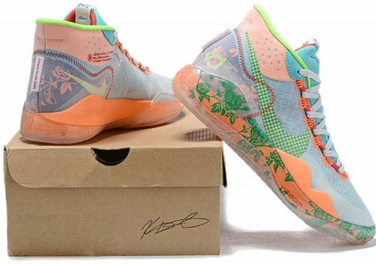Les baskets Kevin Durant offrent un style emblématique et une performance exceptionnelle.

 design distinctif.pas cher. Le moins cher.