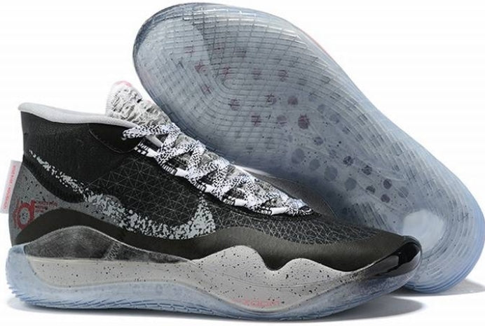 Les baskets Kevin Durant offrent un style emblématique et une performance exceptionnelle.

 design distinctif.pas cher. Le moins cher.