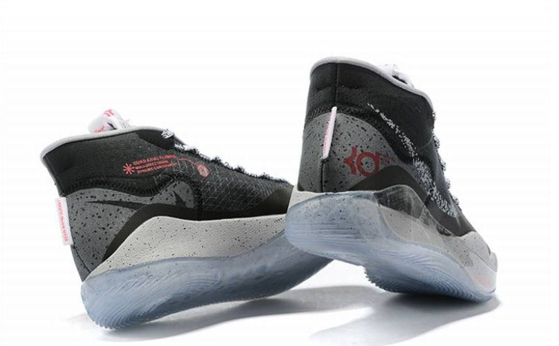 Les baskets Kevin Durant offrent un style emblématique et une performance exceptionnelle.

 design distinctif.pas cher. Le moins cher.