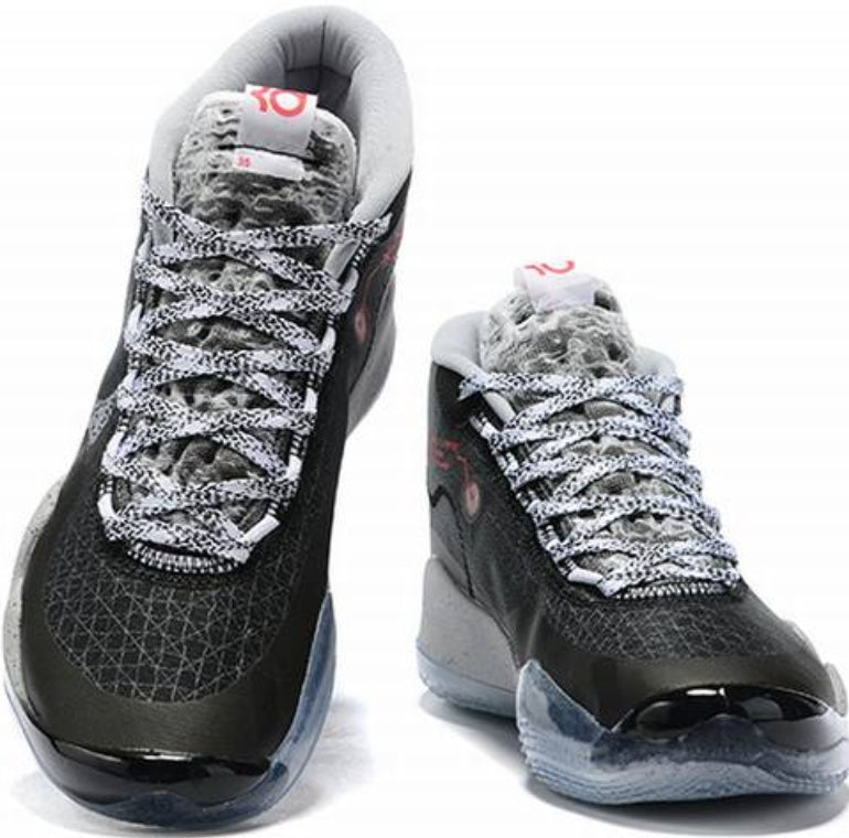 Les baskets Kevin Durant offrent un style emblématique et une performance exceptionnelle.

 design distinctif.pas cher. Le moins cher.
