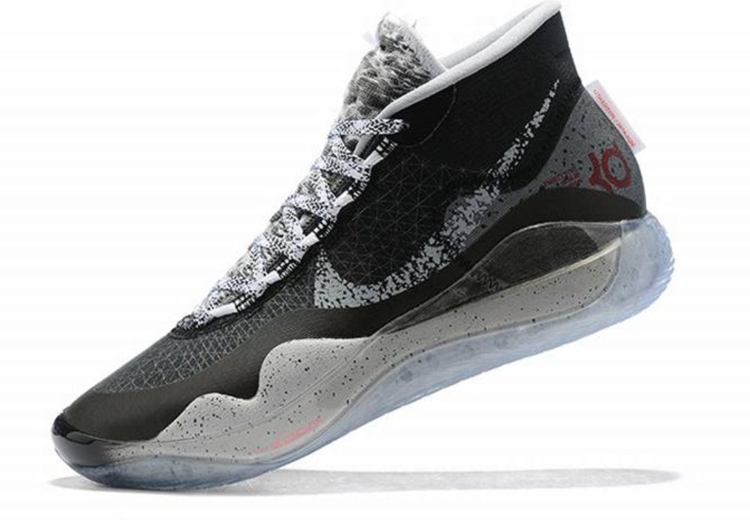 Les baskets Kevin Durant offrent un style emblématique et une performance exceptionnelle.

 design distinctif.pas cher. Le moins cher.