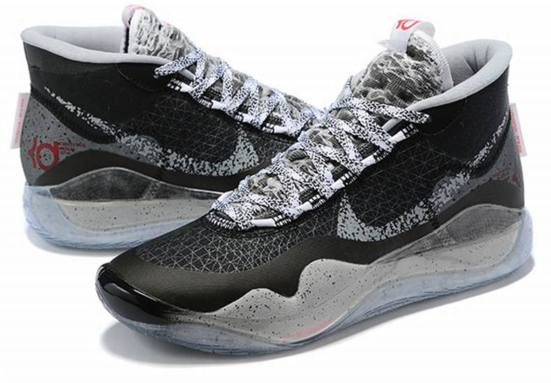 Les baskets Kevin Durant offrent un style emblématique et une performance exceptionnelle.

 design distinctif.pas cher. Le moins cher.