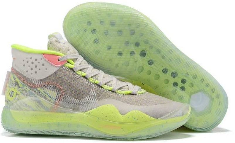 Les baskets Kevin Durant offrent un style emblématique et une performance exceptionnelle.

 design distinctif.pas cher. Le moins cher.