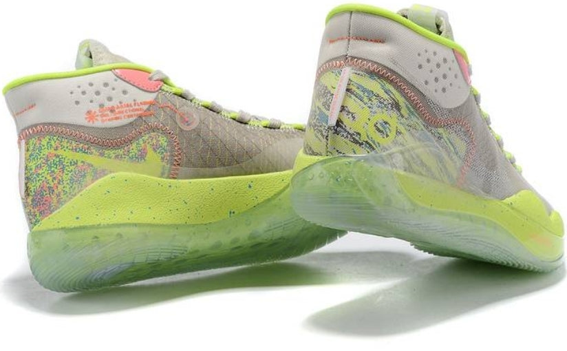 Les baskets Kevin Durant offrent un style emblématique et une performance exceptionnelle.

 design distinctif.pas cher. Le moins cher.