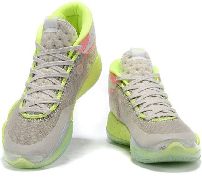 Les baskets Kevin Durant offrent un style emblématique et une performance exceptionnelle.

 design distinctif.pas cher. Le moins cher.