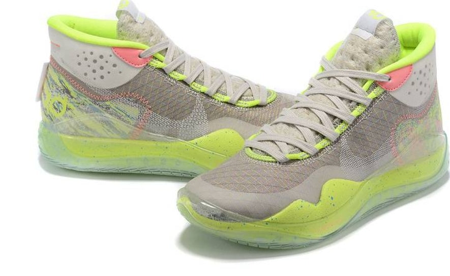 Les baskets Kevin Durant offrent un style emblématique et une performance exceptionnelle.

 design distinctif.pas cher. Le moins cher.