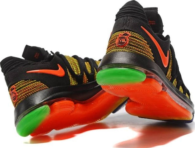 Les baskets Kevin Durant offrent un style emblématique et une performance exceptionnelle.

 design distinctif.pas cher. Le moins cher.