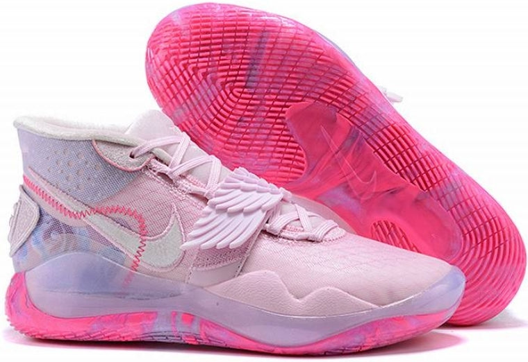 Les baskets Kevin Durant offrent un style emblématique et une performance exceptionnelle.

 design distinctif.pas cher. Le moins cher.