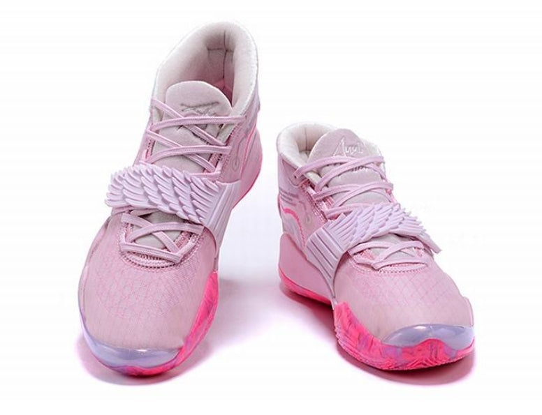 Les baskets Kevin Durant offrent un style emblématique et une performance exceptionnelle.

 design distinctif.pas cher. Le moins cher.