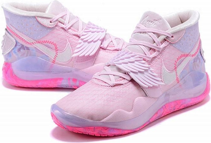 Les baskets Kevin Durant offrent un style emblématique et une performance exceptionnelle.

 design distinctif.pas cher. Le moins cher.
