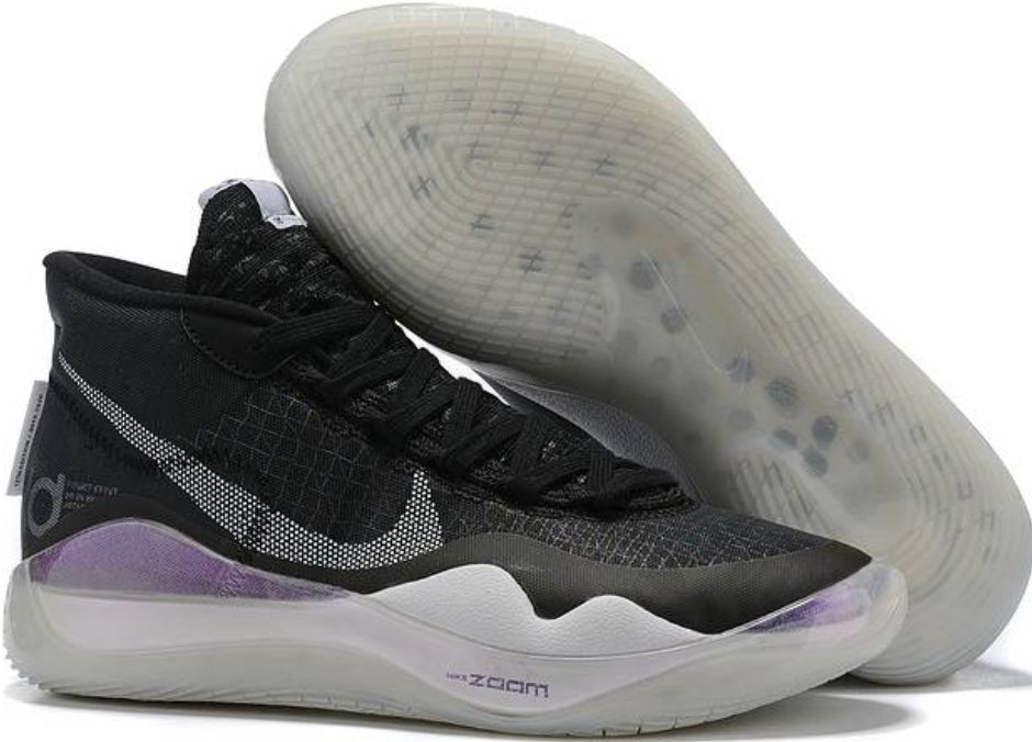 Les baskets Kevin Durant offrent un style emblématique et une performance exceptionnelle.

 design distinctif.pas cher. Le moins cher.