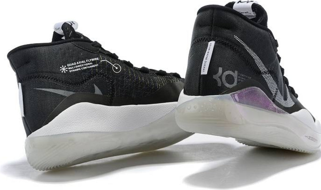 Les baskets Kevin Durant offrent un style emblématique et une performance exceptionnelle.

 design distinctif.pas cher. Le moins cher.