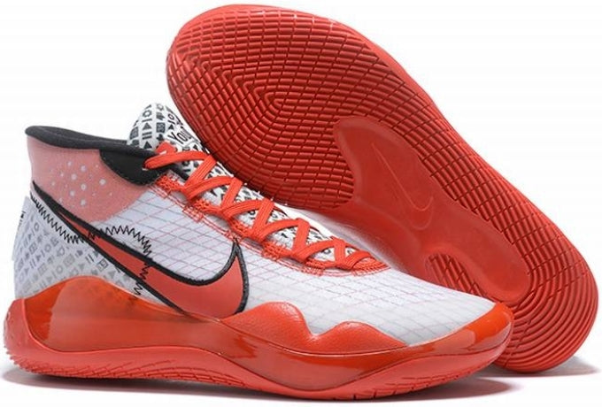 Les baskets Kevin Durant offrent un style emblématique et une performance exceptionnelle.

 design distinctif.pas cher. Le moins cher.