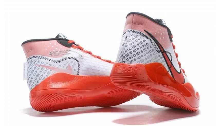 Les baskets Kevin Durant offrent un style emblématique et une performance exceptionnelle.

 design distinctif.pas cher. Le moins cher.