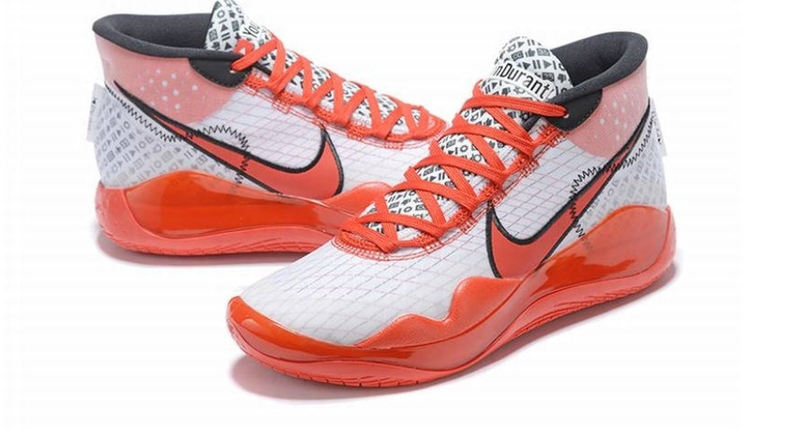 Les baskets Kevin Durant offrent un style emblématique et une performance exceptionnelle.

 design distinctif.pas cher. Le moins cher.