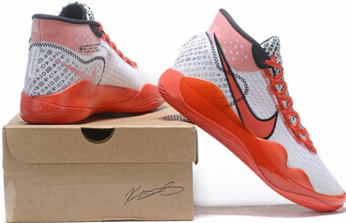 Les baskets Kevin Durant offrent un style emblématique et une performance exceptionnelle.

 design distinctif.pas cher. Le moins cher.
