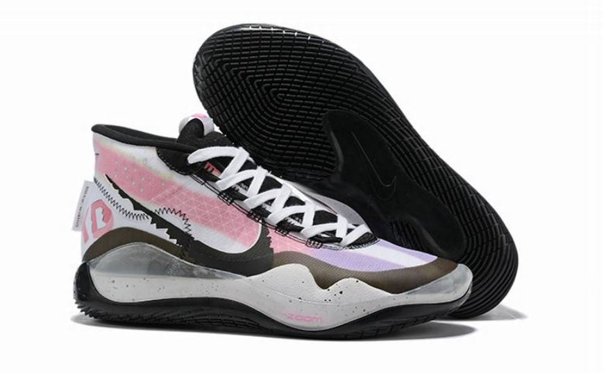 Les baskets Kevin Durant offrent un style emblématique et une performance exceptionnelle.

 design distinctif.pas cher. Le moins cher.