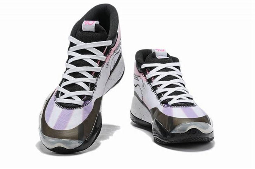 Les baskets Kevin Durant offrent un style emblématique et une performance exceptionnelle.

 design distinctif.pas cher. Le moins cher.
