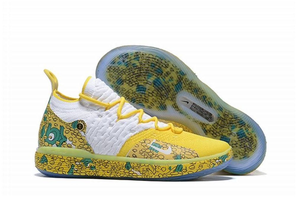 Les baskets Kevin Durant offrent un style emblématique et une performance exceptionnelle.

 design distinctif.pas cher. Le moins cher.