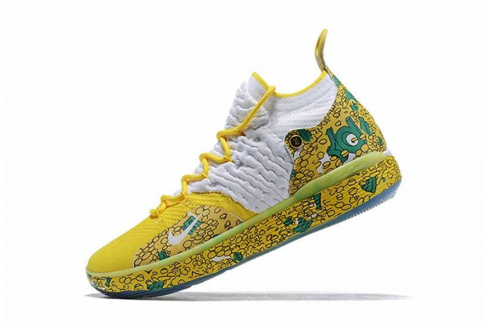Les baskets Kevin Durant offrent un style emblématique et une performance exceptionnelle.

 design distinctif.pas cher. Le moins cher.