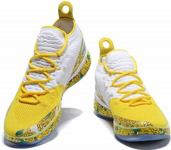 Les baskets Kevin Durant offrent un style emblématique et une performance exceptionnelle.

 design distinctif.pas cher. Le moins cher.