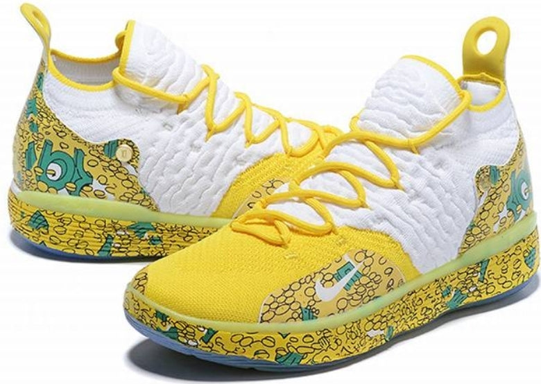 Les baskets Kevin Durant offrent un style emblématique et une performance exceptionnelle.

 design distinctif.pas cher. Le moins cher.