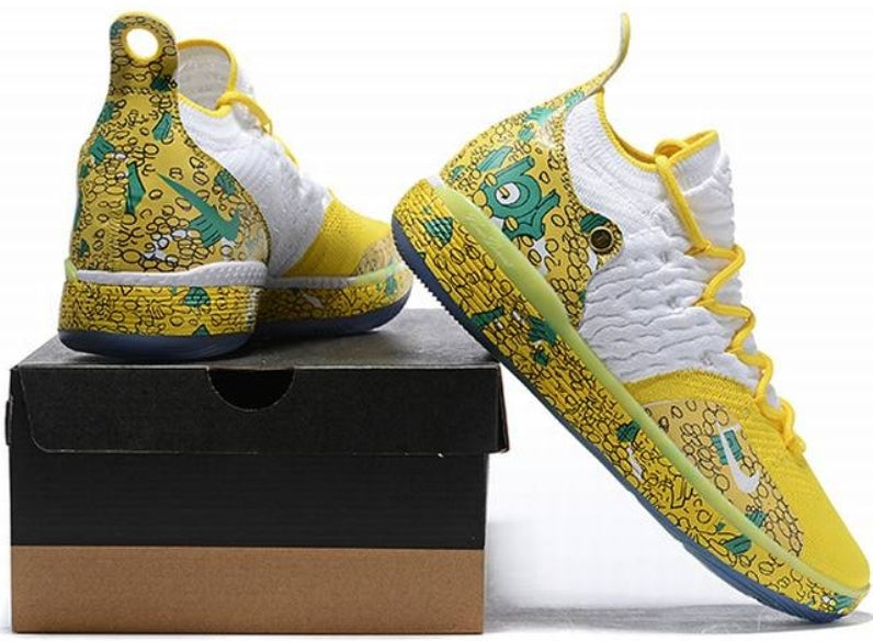 Les baskets Kevin Durant offrent un style emblématique et une performance exceptionnelle.

 design distinctif.pas cher. Le moins cher.