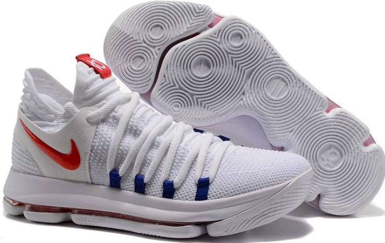 Les baskets Kevin Durant offrent un style emblématique et une performance exceptionnelle.

 design distinctif.pas cher. Le moins cher.