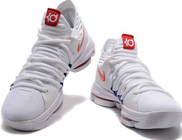 Les baskets Kevin Durant offrent un style emblématique et une performance exceptionnelle.

 design distinctif.pas cher. Le moins cher.