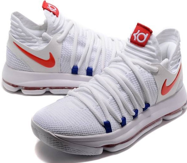 Les baskets Kevin Durant offrent un style emblématique et une performance exceptionnelle.

 design distinctif.pas cher. Le moins cher.