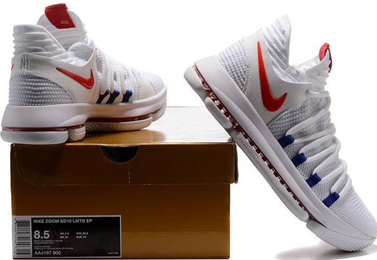 Les baskets Kevin Durant offrent un style emblématique et une performance exceptionnelle.

 design distinctif.pas cher. Le moins cher.
