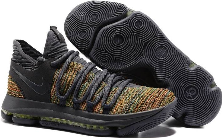 Les baskets Kevin Durant offrent un style emblématique et une performance exceptionnelle.

 design distinctif.pas cher. Le moins cher.