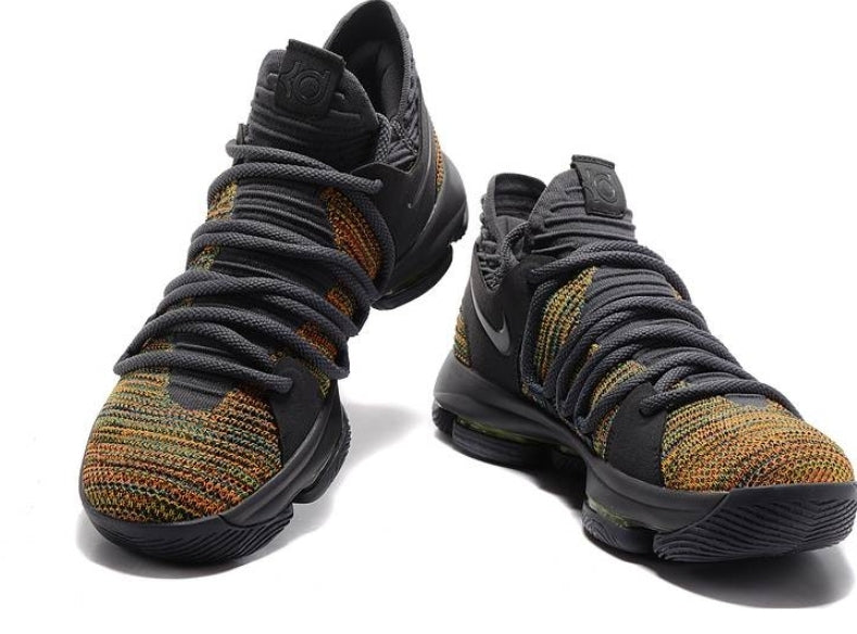 Les baskets Kevin Durant offrent un style emblématique et une performance exceptionnelle.

 design distinctif.pas cher. Le moins cher.