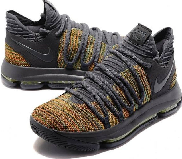Les baskets Kevin Durant offrent un style emblématique et une performance exceptionnelle.

 design distinctif.pas cher. Le moins cher.
